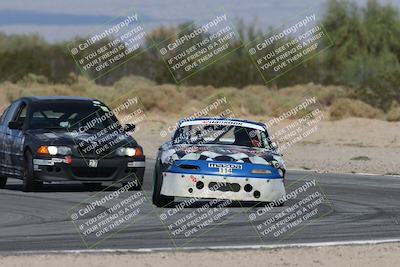media/Oct-11-2025-Lucky Dog Racing (Sat) [[f5b53147c4]]/3-Second Stint/3-Turn 10/